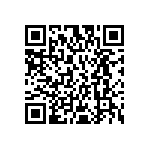 SIT1602BC-81-25S-4-096000T QRCode