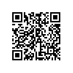 SIT1602BC-81-25S-4-096000Y QRCode