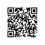 SIT1602BC-81-25S-40-500000T QRCode