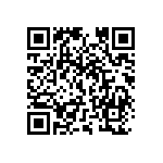 SIT1602BC-81-25S-40-500000X QRCode