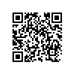 SIT1602BC-81-25S-48-000000Y QRCode