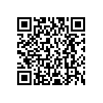 SIT1602BC-81-25S-54-000000T QRCode