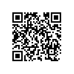 SIT1602BC-81-25S-54-000000X QRCode