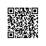 SIT1602BC-81-25S-6-000000X QRCode