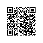 SIT1602BC-81-25S-60-000000T QRCode