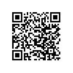 SIT1602BC-81-25S-60-000000Y QRCode