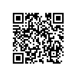 SIT1602BC-81-25S-62-500000Y QRCode