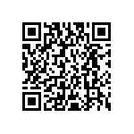 SIT1602BC-81-25S-66-600000Y QRCode