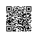 SIT1602BC-81-25S-66-660000X QRCode