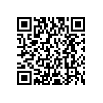 SIT1602BC-81-25S-66-660000Y QRCode