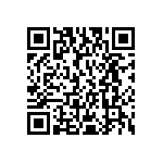 SIT1602BC-81-25S-66-666000T QRCode