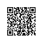 SIT1602BC-81-25S-66-666000Y QRCode