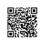 SIT1602BC-81-25S-66-666600T QRCode