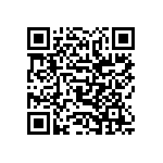 SIT1602BC-81-25S-66-666600Y QRCode