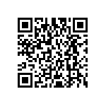 SIT1602BC-81-25S-7-372800T QRCode
