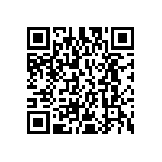 SIT1602BC-81-25S-7-372800Y QRCode