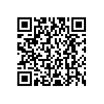 SIT1602BC-81-25S-72-000000T QRCode