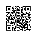 SIT1602BC-81-25S-74-175824T QRCode