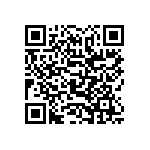 SIT1602BC-81-25S-74-175824Y QRCode