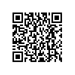 SIT1602BC-81-25S-74-250000T QRCode