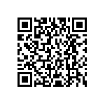 SIT1602BC-81-25S-75-000000T QRCode