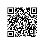 SIT1602BC-81-25S-75-000000X QRCode