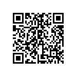 SIT1602BC-81-25S-77-760000T QRCode