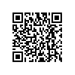 SIT1602BC-81-25S-8-192000T QRCode