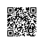 SIT1602BC-81-28E-12-000000T QRCode