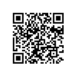 SIT1602BC-81-28E-12-000000X QRCode