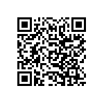 SIT1602BC-81-28E-14-000000X QRCode