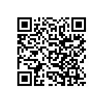 SIT1602BC-81-28E-19-200000T QRCode