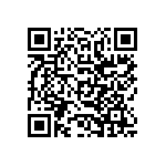 SIT1602BC-81-28E-19-200000X QRCode