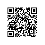 SIT1602BC-81-28E-20-000000T QRCode