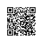 SIT1602BC-81-28E-20-000000X QRCode