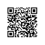 SIT1602BC-81-28E-20-000000Y QRCode