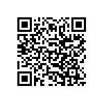 SIT1602BC-81-28E-25-000625X QRCode