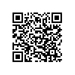 SIT1602BC-81-28E-25-000625Y QRCode