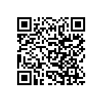 SIT1602BC-81-28E-26-000000T QRCode