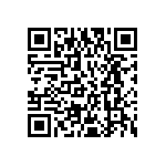 SIT1602BC-81-28E-3-570000Y QRCode