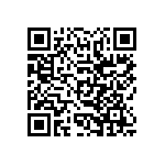 SIT1602BC-81-28E-30-000000T QRCode