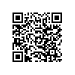 SIT1602BC-81-28E-30-000000Y QRCode