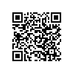 SIT1602BC-81-28E-32-768000X QRCode