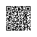 SIT1602BC-81-28E-33-000000X QRCode