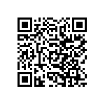 SIT1602BC-81-28E-33-300000T QRCode
