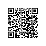 SIT1602BC-81-28E-33-300000Y QRCode