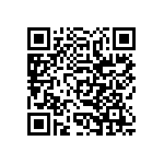 SIT1602BC-81-28E-33-333000T QRCode