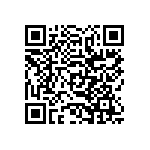 SIT1602BC-81-28E-33-333000X QRCode