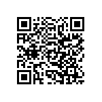 SIT1602BC-81-28E-33-333300T QRCode