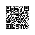SIT1602BC-81-28E-33-333300X QRCode